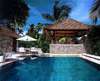 The Oberoi Lombok 